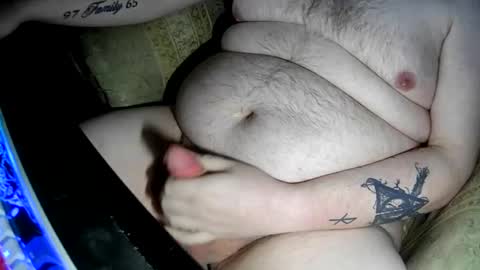 Snapshot of sexzilla15 chatting on November 3, 12:17 pm no face online show from November 3, 12:17 pm