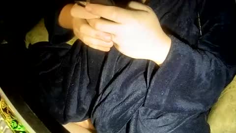 Snapshot of sexzilla15 chatting on November 12, 10:26 am no face online show from November 12, 10:26 am