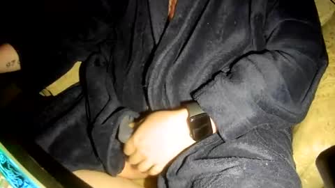 Snapshot of sexzilla15 chatting on November 15, 10:12 am no face online show from November 15, 10:12 am