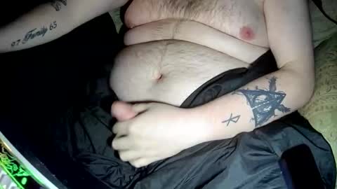 no face online show from January 18, 9:02 am