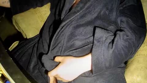 no face online show from March 8, 9:02 am