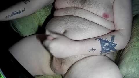 no face online show from March 29, 7:41 am