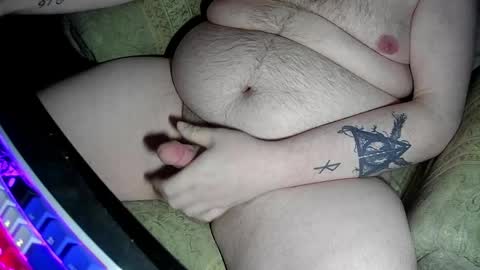 no face online show from April 19, 6:35 am