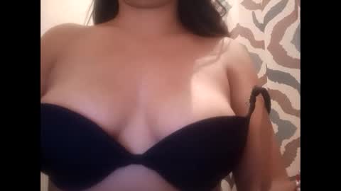 Seyda17 online show from January 17, 7:35 am