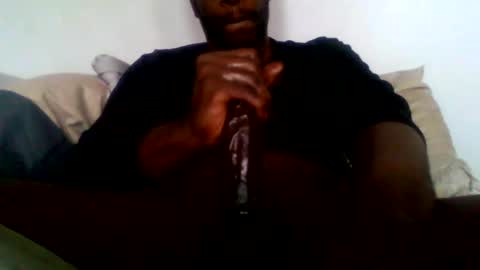 Snapshot of seymourjohnson_ chatting on December 28, 6:08 pm seymourjohnson_ online show from December 28, 6:08 pm