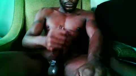 Snapshot of seymourjohnson_ chatting on October 29, 9:05 pm seymourjohnson_ online show from October 29, 9:05 pm