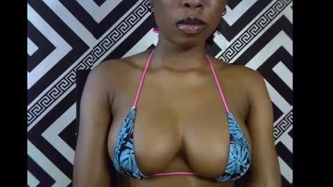 Wealth online show from September 9, 9:03 pm