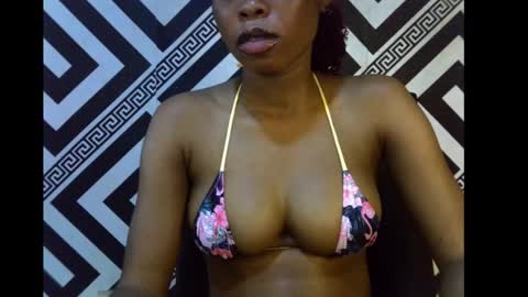 Wealth online show from September 11, 10:48 am