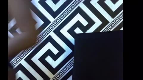 Wealth online show from September 14, 11:20 am