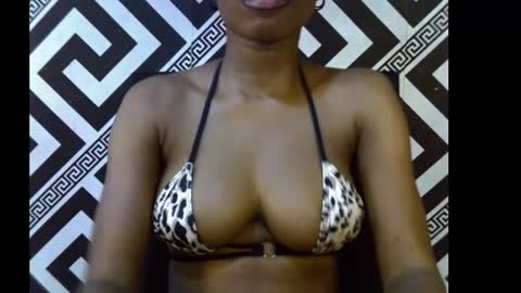 Wealth online show from September 15, 11:38 pm