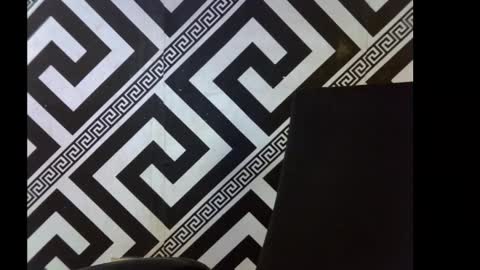 Wealth online show from September 23, 10:18 am