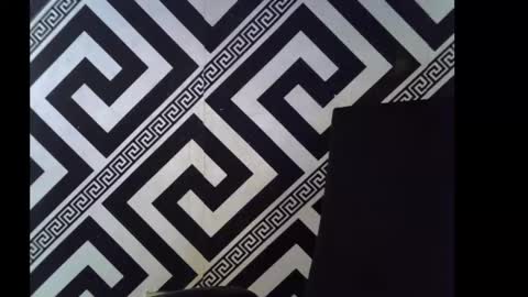 Wealth online show from September 24, 10:35 pm