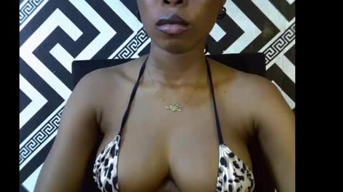 Wealth online show from September 25, 10:46 pm