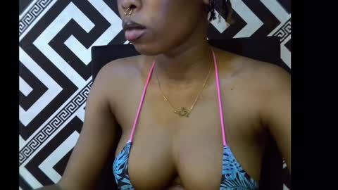 Wealth online show from September 27, 11:21 pm