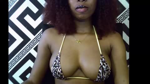 Wealth online show from September 30, 8:30 am