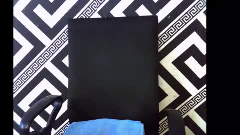 Wealth online show from September 30, 8:36 pm