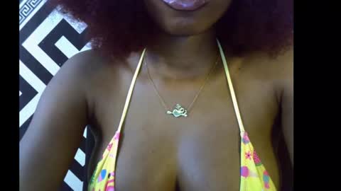 Wealth online show from October 2, 10:39 pm