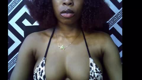 Wealth online show from October 4, 11:14 pm