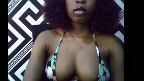 Wealth online show from October 5, 6:06 pm