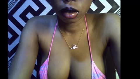 Wealth online show from October 8, 7:50 am