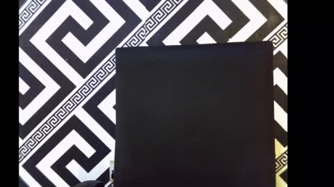 Wealth online show from October 8, 7:55 pm