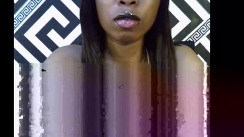 Wealth online show from October 9, 9:29 am