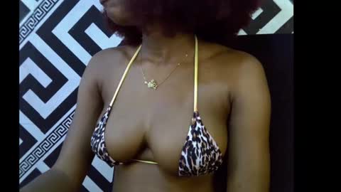 Wealth online show from October 10, 10:42 pm