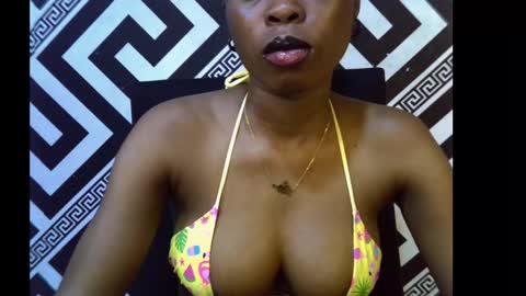 Wealth online show from October 13, 8:25 am