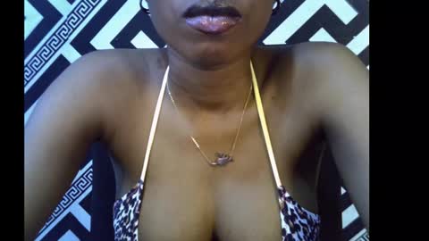 Wealth online show from October 17, 7:38 pm