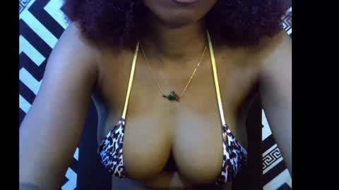 Wealth online show from October 18, 9:43 am