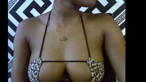 Wealth online show from October 26, 8:26 pm