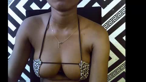 Wealth online show from October 27, 9:13 am