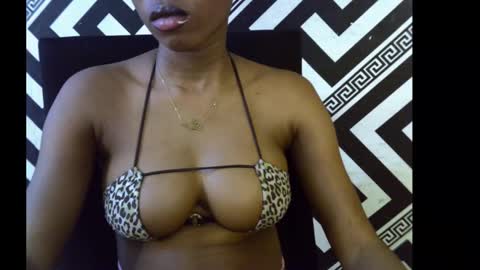 Wealth online show from October 27, 9:19 pm