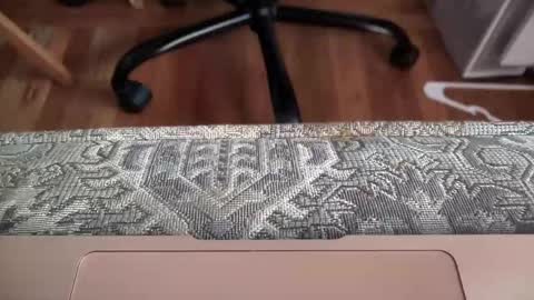 sf_bella online show from November 3, 5:14 pm