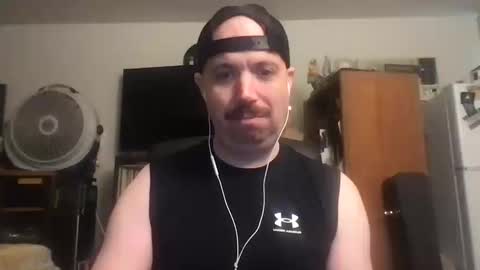 sfgiants1982 online show from October 14, 7:36 pm