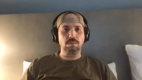 sfgiants1982 online show from November 5, 7:52 am