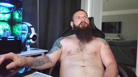 SouthFloridaStr8guy online show from April 17, 1:36 pm