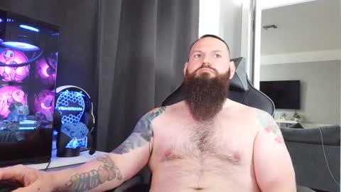 SouthFloridaStr8guy online show from April 25, 1:03 pm