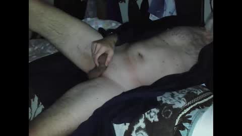 sgc32 online show from March 3, 3:56 am