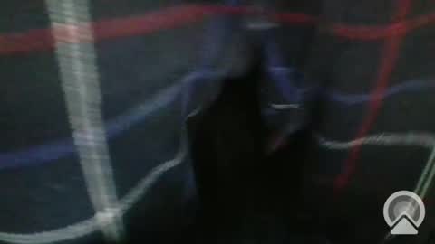 sgtcumhardjaxfl online show from February 6, 6:02 pm