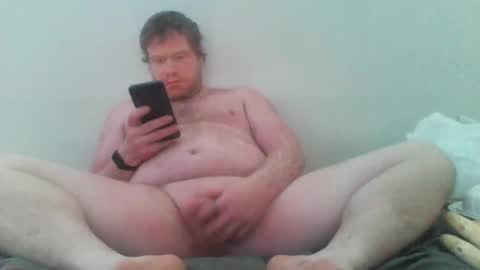 Snapshot of sgtfrank83302996 chatting on November 15, 9:06 am sgtfrank83302996 online show from November 15, 9:06 am