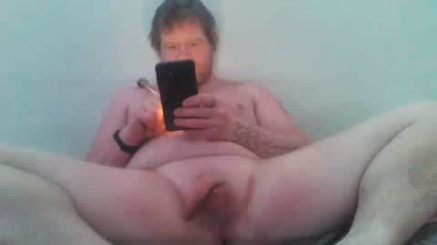 Snapshot of sgtfrank83302996 chatting on November 18, 8:08 am sgtfrank83302996 online show from November 18, 8:08 am