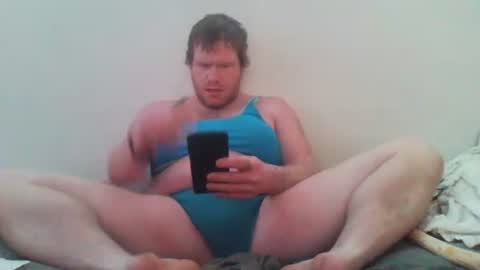 Snapshot of sgtfrank83302996 chatting on November 19, 8:14 am sgtfrank83302996 online show from November 19, 8:14 am