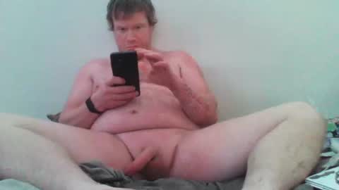 Snapshot of sgtfrank83302996 chatting on November 29, 12:19 pm sgtfrank83302996 online show from November 29, 12:19 pm