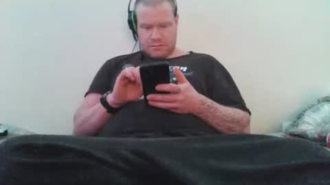 sgtfrank83302996 online show from December 23, 10:13 am