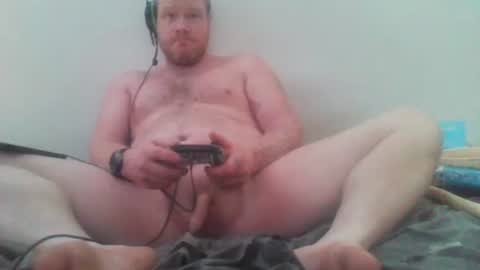 sgtfrank83302996 online show from January 7, 4:15 am