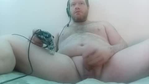 sgtfrank83302996 online show from March 18, 6:38 am