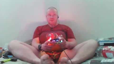 sgtfrank83302996 online show from April 20, 4:48 am