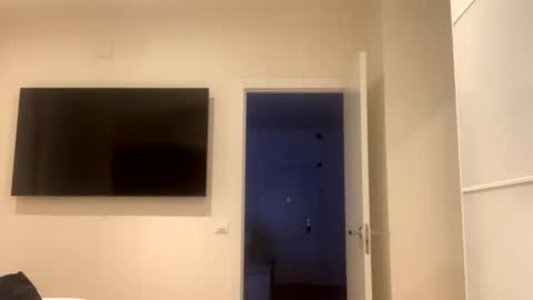 sguyxxxx online show from October 5, 7:34 pm