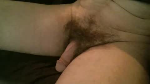 Snapshot of sh998 chatting on October 28, 10:45 pm sh998 online show from October 28, 10:45 pm